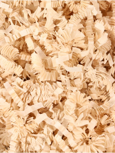 Бумажный наполнитель пергамент 50гр